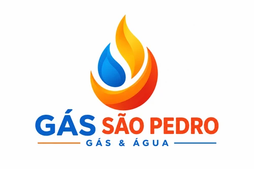 Gás São Pedro
